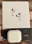 AirPods 3 Наушник