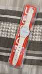 Продам часы Swatch