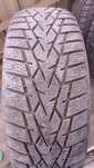 Покрышка WINTERKING 245/70R16