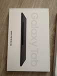 Samsung Galaxy Tab S8 Ultra 5G