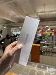 Apple watch 10 46m новый