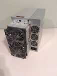 Продам майнер Antminer L7  9050mh/s асик