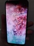 SAMSUNG A 20.Телефон в Идеале