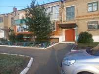 Квартира трёхкомнатная на продажу