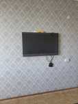 Продам телевизор   LG 3d