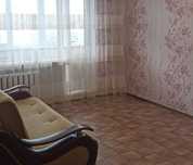 1Комн квартира на долгии
