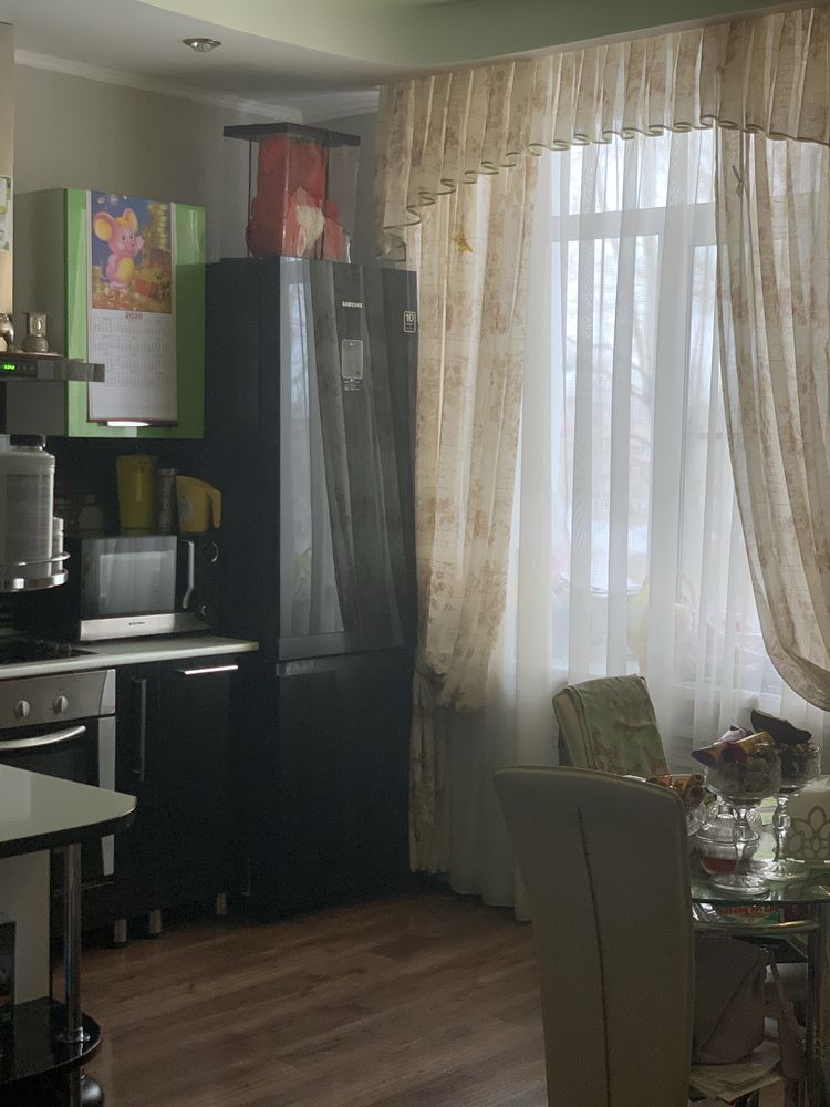 Продам кухонный гарнитур