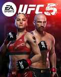 Аренда Пс5 Фифа Юфс Playstation5