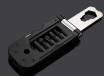 Мультитул/Инструмент для велосипеда Xiaomi Nextool Bicycle Tool