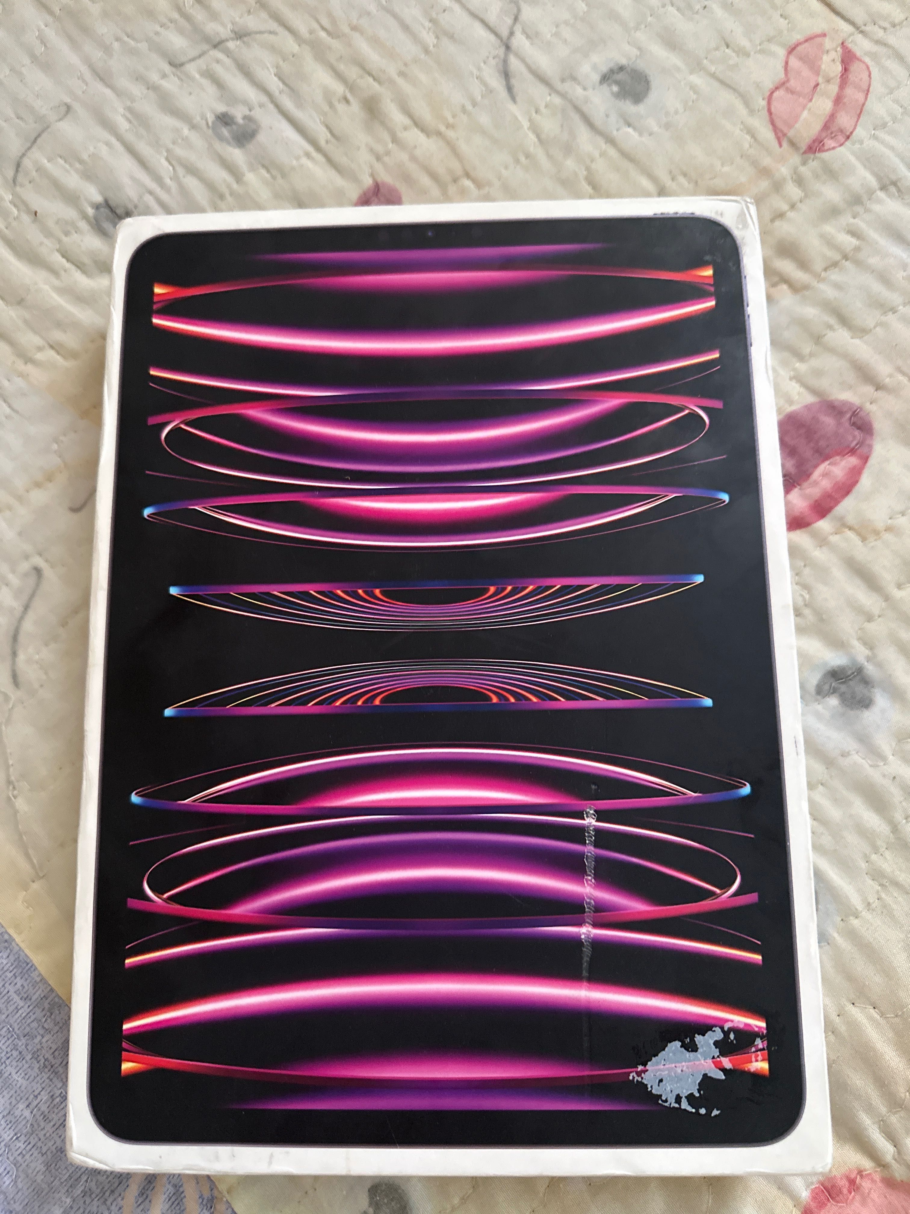 Ipad m2. 4 поколения