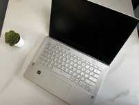 ASUS Zephyrus G14 GA401II-HE046T