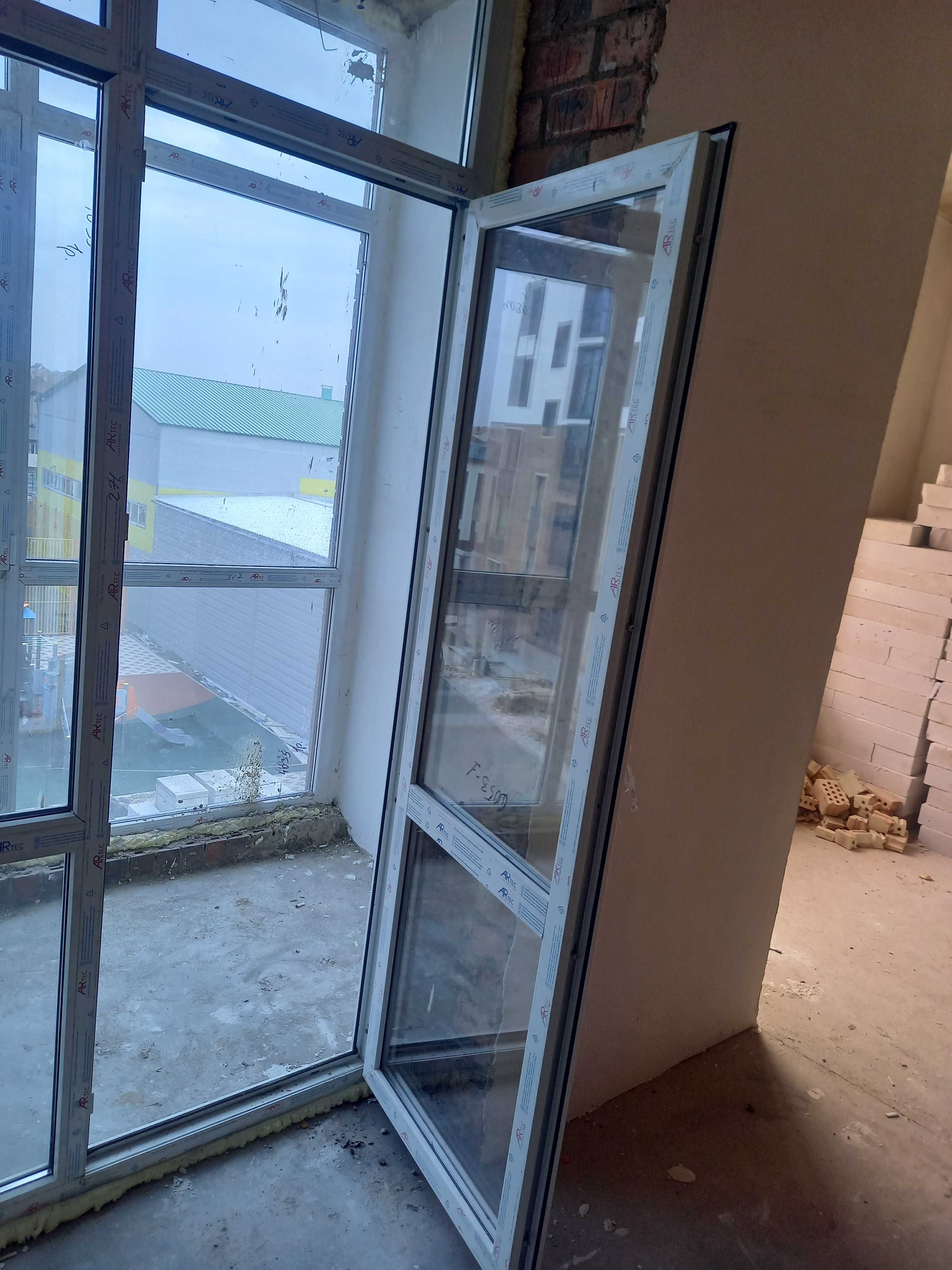 Продам квартиру 1 комнатную на Гапеева 1/9