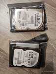 жёсткий диск hdd seagate 500 gb, тонкий