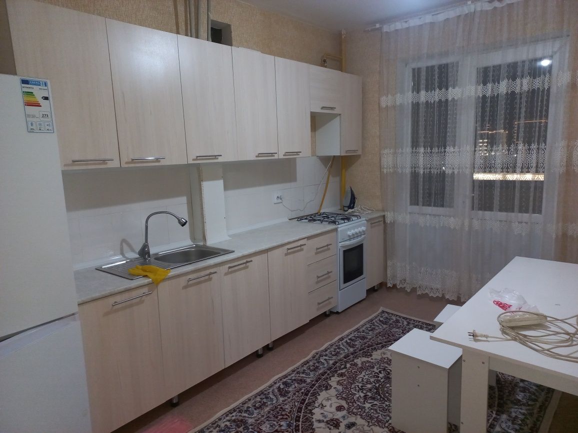Дом сатылады жаңа қала акимат жақта
