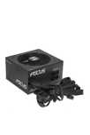 Блок питания Seasonic Focus GM-750W