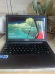 Ноутбук Asus по низкой цене