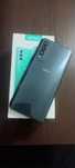 WIKO T50 Срочно!!!
