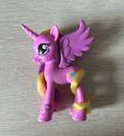 Каденс май литл пони, млп, my little pony, пони