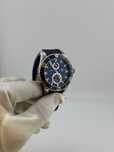 Ulysse Nardin Marine Diver