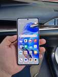 Продам телефон Redmi note 12 Pro 8/256. 5G состояние идеальное