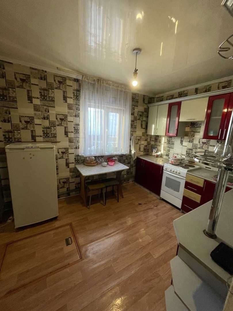 Продается дом в рабочем 87 кв.м