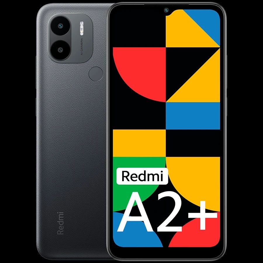Продам отличный смартфон XIAOMI A2+ ,64GB , ШУСТРЫЙ СМАРТФОН