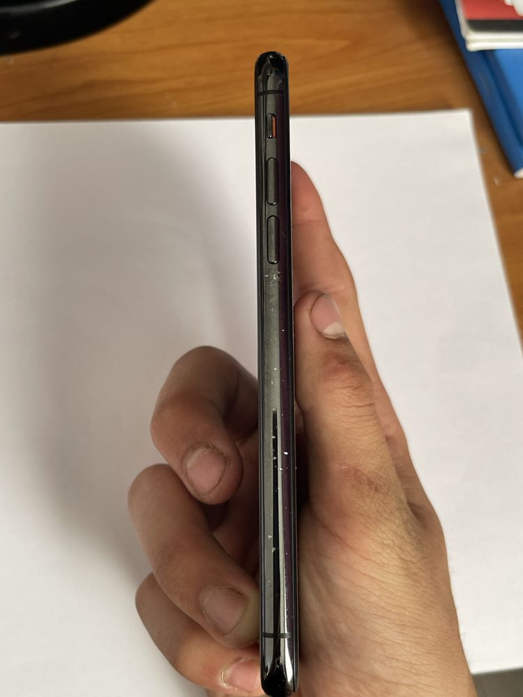 Iphone x айфон х
