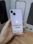 Iphone 14 128gb 83%