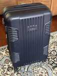 Элитный Samsonite чемодан