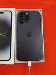Iphone 14 Pro max 512Gb емкость 88%