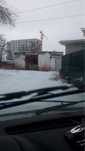 Гараж в аренду в мкр Лесхоз