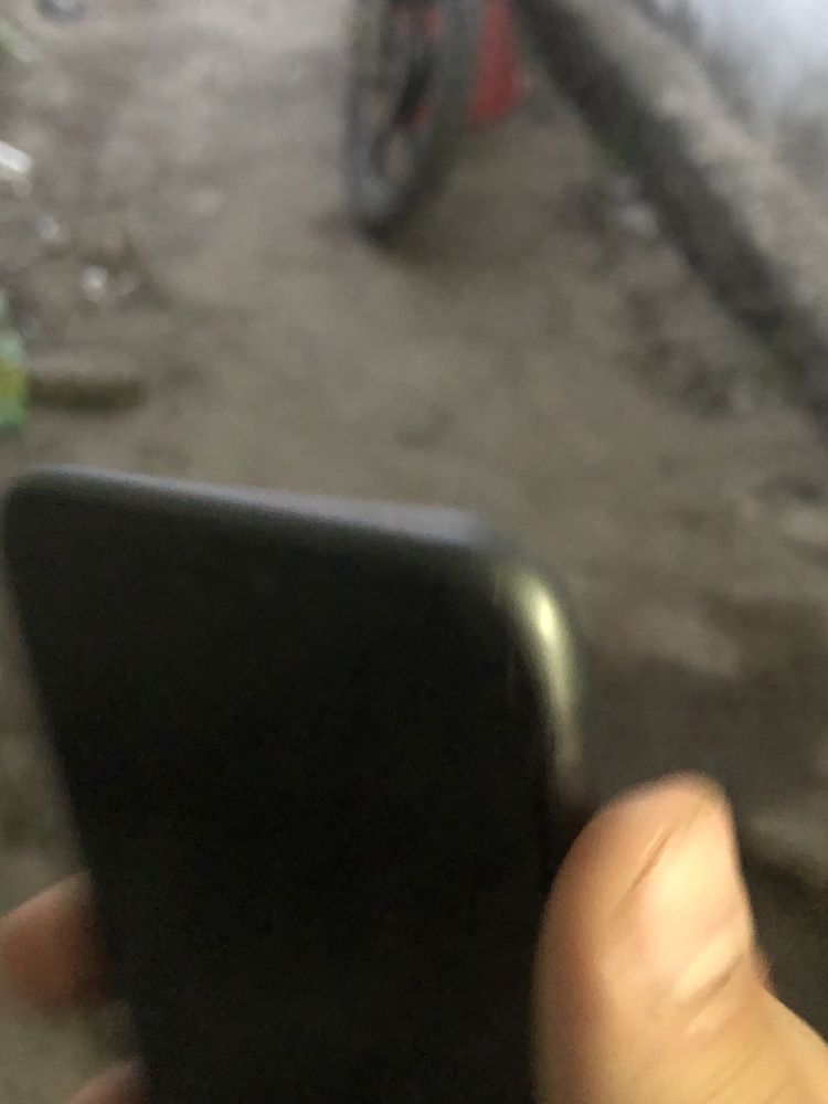 Продам 11 айфон 128гб