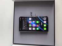Oppo find N2 раскладушка