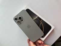 Iphone 16 pro max 256 , сост 10/10