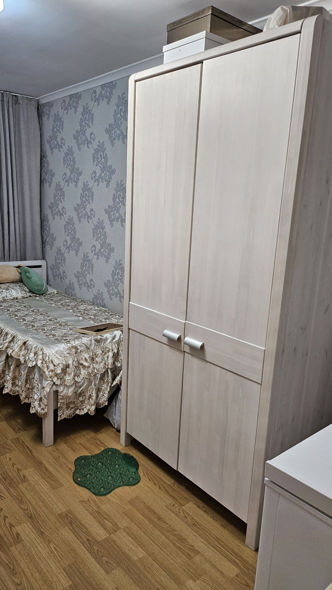 Продам мебель для спальни