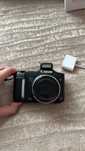 Цифровой фотоаппарат Canon PowerShot SX160 IS
