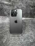 Apple iPhone 15 Pro;128 Gb;100;(Усть-Каменогорск 04) лот 585338