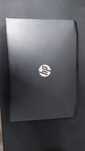 Продам игровой ноутбук HP Pavilion gaming 15