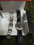 Часы tissot, оригинал 100%