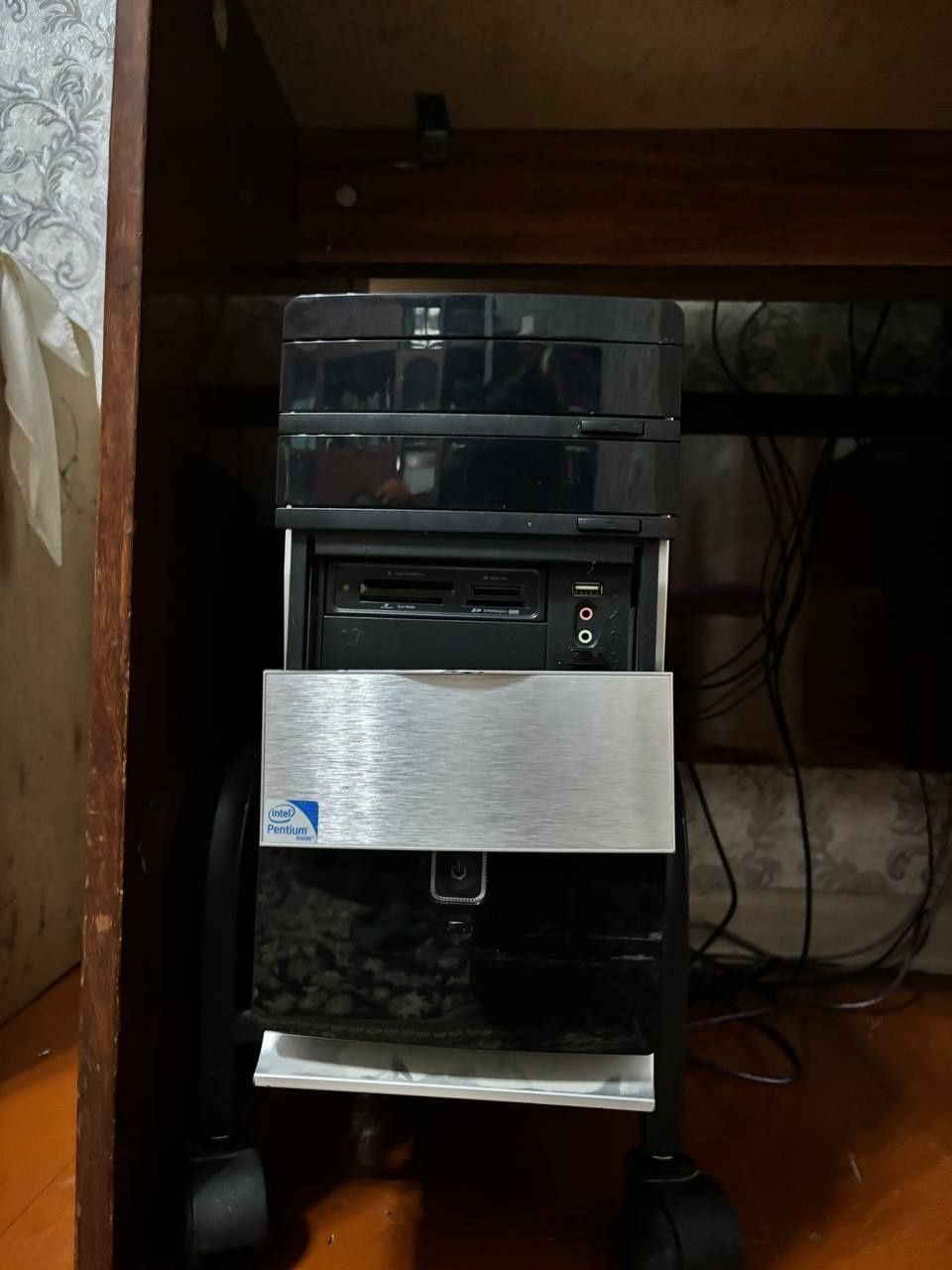 SAMSUNG sunc master 943