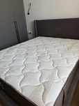 Ортопедический матрас Relax Dibai 160/200