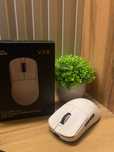 Мышка песпроводная  VXE R1 SE+