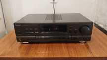 Technics SA-GX170 усилитель