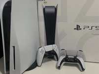 Playstation5, ps5 плейстейшон5