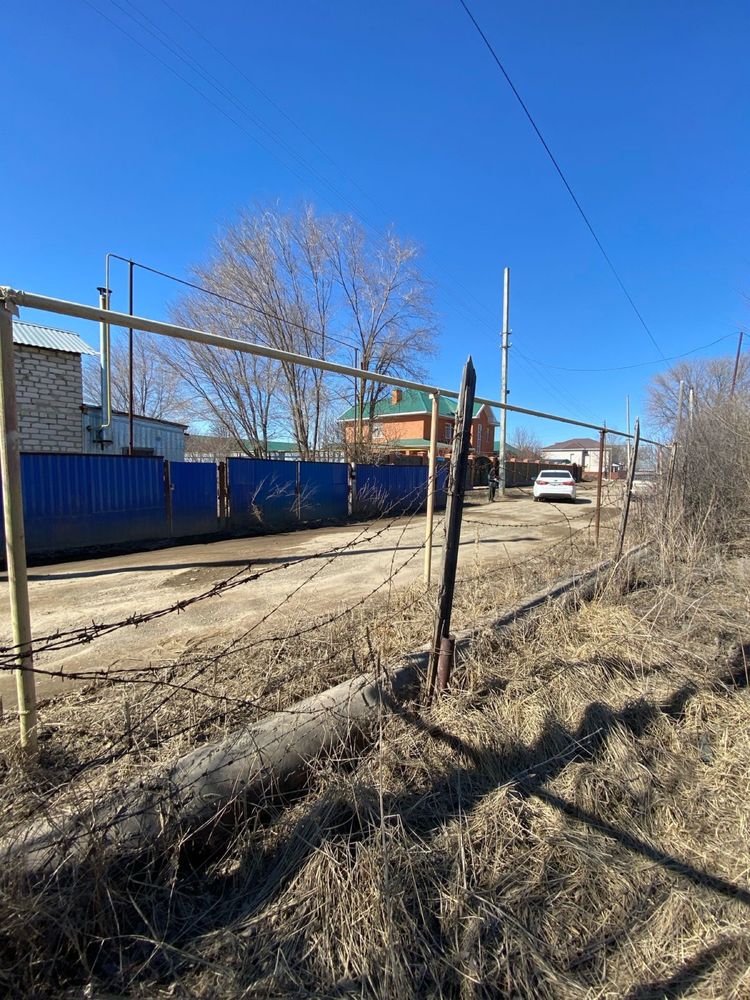 Продам дачу ближе к трассу