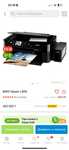 Принтер Epson L850