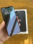Iphone/Айфон 13 128GB