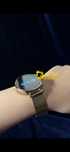 Huawei Watch GT4 | Актив Маркет | Kaspi 0•0•12