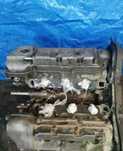Двигатель 3mzfe Lexus 330