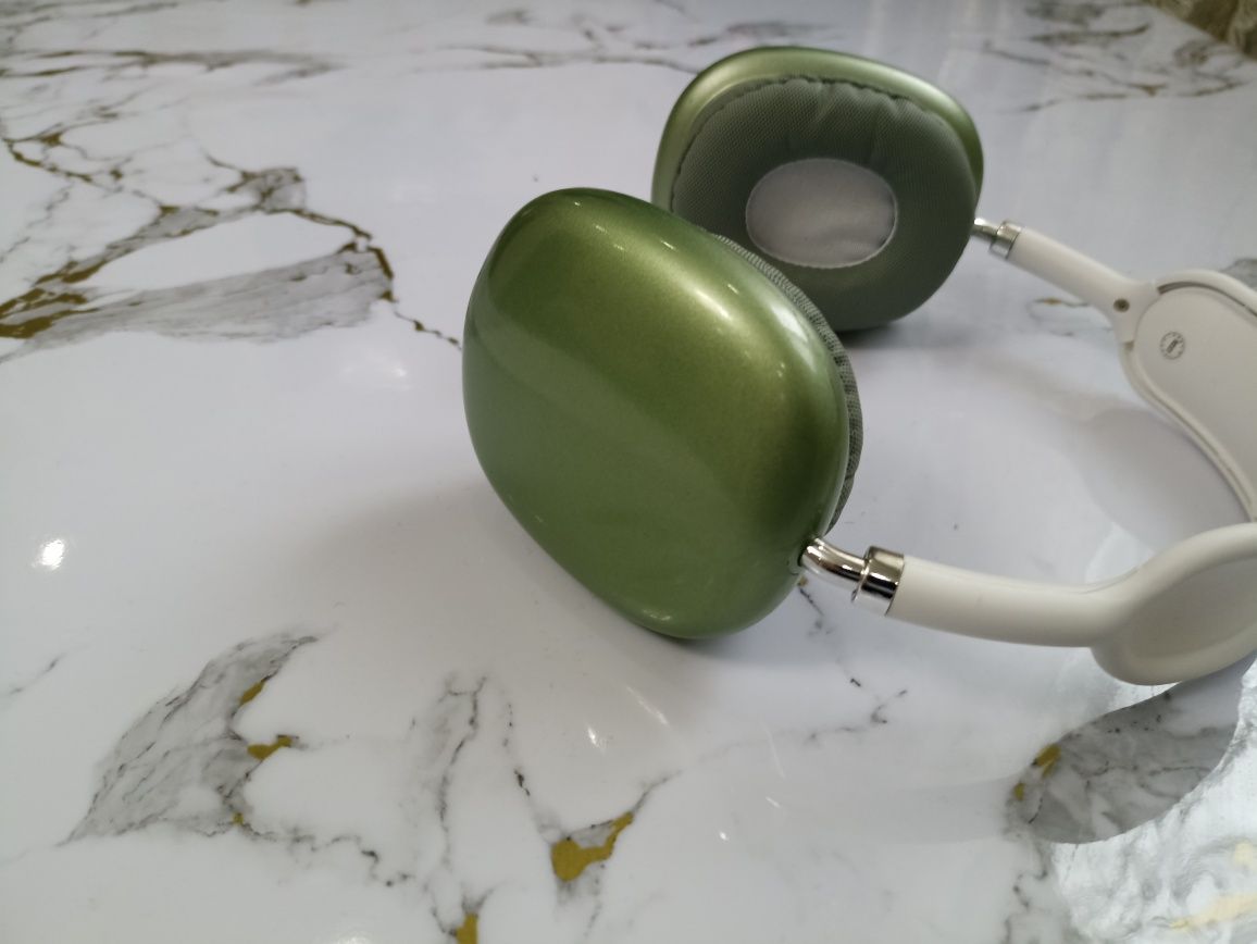 P9 Наушник P9 новый все работает без беспроводной  наушник  Bluetooth